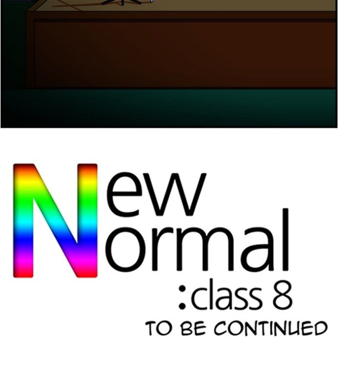 Normal Class 8 Chapter 141 63